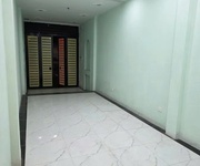 1 Hiếm nhà đẹp 6 tầng mặt phố Xa La, 42m2, 2 mặt tiền 3m, vỉa hè rộng, KD tốt, giá, 14.6 tỷ  MẶT PHỐ -