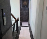 2 Hiếm nhà đẹp 6 tầng mặt phố Xa La, 42m2, 2 mặt tiền 3m, vỉa hè rộng, KD tốt, giá, 14.6 tỷ  MẶT PHỐ -
