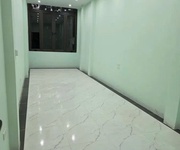 3 Hiếm nhà đẹp 6 tầng mặt phố Xa La, 42m2, 2 mặt tiền 3m, vỉa hè rộng, KD tốt, giá, 14.6 tỷ  MẶT PHỐ -