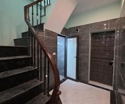 4 Hiếm nhà đẹp 6 tầng mặt phố Xa La, 42m2, 2 mặt tiền 3m, vỉa hè rộng, KD tốt, giá, 14.6 tỷ  MẶT PHỐ -