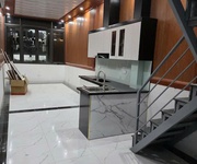 5 Hiếm nhà đẹp 6 tầng mặt phố Xa La, 42m2, 2 mặt tiền 3m, vỉa hè rộng, KD tốt, giá, 14.6 tỷ  MẶT PHỐ -