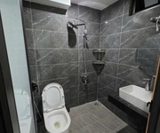 6 Hiếm nhà đẹp 6 tầng mặt phố Xa La, 42m2, 2 mặt tiền 3m, vỉa hè rộng, KD tốt, giá, 14.6 tỷ  MẶT PHỐ -