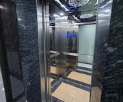 7 Hiếm nhà đẹp 6 tầng mặt phố Xa La, 42m2, 2 mặt tiền 3m, vỉa hè rộng, KD tốt, giá, 14.6 tỷ  MẶT PHỐ -