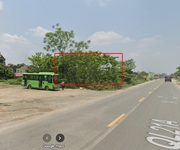 1 3 lô đất vàng duy nhất ven hồ Đồng Sương, đón đầu sóng nghỉ dưỡng cận Hà Nội