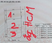 3 3 lô đất vàng duy nhất ven hồ Đồng Sương, đón đầu sóng nghỉ dưỡng cận Hà Nội