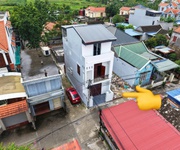Mặt Đường Thôn Bấc 2 Thuỷ Đường, 70m2, Oto Tránh Nhau  Giá 3,0x tỷ