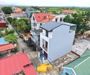 1 Mặt Đường Thôn Bấc 2 Thuỷ Đường, 70m2, Oto Tránh Nhau  Giá 3,0x tỷ 1 Mặt Đường Thôn Bấc 2 Thuỷ Đường, 70m2, Oto Tránh Nhau  Giá 3,0x tỷ