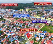 3 Mặt Đường Thôn Bấc 2 Thuỷ Đường, 70m2, Oto Tránh Nhau  Giá 3,0x tỷ 3 Mặt Đường Thôn Bấc 2 Thuỷ Đường, 70m2, Oto Tránh Nhau  Giá 3,0x tỷ