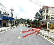 1 Chào bán 1 lô 93m2 - đường nhựa 7m  Hoà Bình giá chỉ 3,xx tỷ 1 Chào bán 1 lô 93m2 - đường nhựa 7m  Hoà Bình giá chỉ 3,xx tỷ