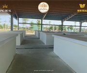 11 Đất nền Chợ Chiên Đàn DT 120m  - Sổ đỏ từng nền - Giá cực tốt từ 1,8 tỷ   Sát QL1A