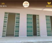 14 Đất nền Chợ Chiên Đàn DT 120m  - Sổ đỏ từng nền - Giá cực tốt từ 1,8 tỷ   Sát QL1A