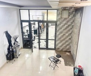 1  Mặt tiền kinh doanh Đường 10m5 Núi Thành - Trung tâm Hải Châu - Sát cầu Trần Thị Lý  1  Mặt tiền kinh doanh Đường 10m5 Núi Thành - Trung tâm Hải Châu - Sát cầu Trần Thị Lý