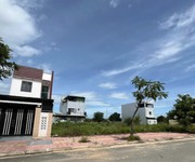 1 Xây nhà an cư giữa khu dân cư sầm uất phía Nam Đà Nẵng