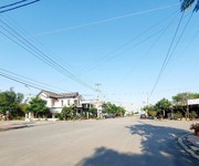 2 Xây nhà an cư giữa khu dân cư sầm uất phía Nam Đà Nẵng