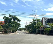 Xây nhà an cư giữa khu dân cư sầm uất phía Nam Đà Nẵng