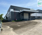 1 Cho thuê nhà xưởng   KCN TAM PHƯỚC, BIÊN HÒA, ĐỒNG NAI   12.440m
