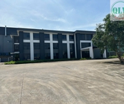 2 Cho thuê nhà xưởng   KCN TAM PHƯỚC, BIÊN HÒA, ĐỒNG NAI   12.440m