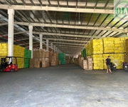3 Cho thuê nhà xưởng   KCN TAM PHƯỚC, BIÊN HÒA, ĐỒNG NAI   12.440m