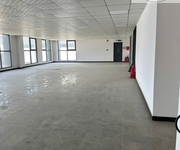 4 Cho thuê nhà xưởng   KCN TAM PHƯỚC, BIÊN HÒA, ĐỒNG NAI   12.440m