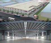 1 Cho thuê nhà xưởng   KCN LONG ĐỨC, LONG THÀNH, ĐỒNG NAI   22.882m