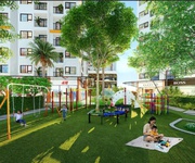 1 Căn hộ CIELO - Mặt tiền QL1A, liền kề chợ Bình Chánh, kết nối TPHCM   miền Tây 1 Căn hộ CIELO - Mặt tiền QL1A, liền kề chợ Bình Chánh, kết nối TPHCM   miền Tây