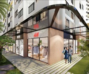 2 Căn hộ CIELO - Mặt tiền QL1A, liền kề chợ Bình Chánh, kết nối TPHCM   miền Tây 2 Căn hộ CIELO - Mặt tiền QL1A, liền kề chợ Bình Chánh, kết nối TPHCM   miền Tây