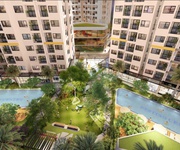 4 Căn hộ CIELO - Mặt tiền QL1A, liền kề chợ Bình Chánh, kết nối TPHCM   miền Tây 4 Căn hộ CIELO - Mặt tiền QL1A, liền kề chợ Bình Chánh, kết nối TPHCM   miền Tây