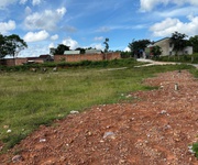 Sở hữu ngay siêu phẩm đất nền DẠ LÊ - THÀNH PHỐ HUẾ