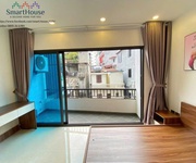 Cho thuê căn hộ mini cao cấp Đội Cấn full nội thất, có thang máy, an ninh 24/24 Cho thuê căn hộ mini cao cấp Đội Cấn full nội thất, có thang máy, an ninh 24/24