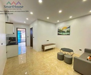 1 Cho thuê căn hộ mini cao cấp Đội Cấn full nội thất, có thang máy, an ninh 24/24 1 Cho thuê căn hộ mini cao cấp Đội Cấn full nội thất, có thang máy, an ninh 24/24