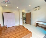 2 Cho thuê căn hộ mini cao cấp Đội Cấn full nội thất, có thang máy, an ninh 24/24 2 Cho thuê căn hộ mini cao cấp Đội Cấn full nội thất, có thang máy, an ninh 24/24