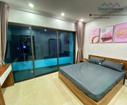 3 Cho thuê căn hộ mini cao cấp Đội Cấn full nội thất, có thang máy, an ninh 24/24 3 Cho thuê căn hộ mini cao cấp Đội Cấn full nội thất, có thang máy, an ninh 24/24