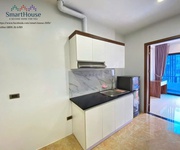 4 Cho thuê căn hộ mini cao cấp Đội Cấn full nội thất, có thang máy, an ninh 24/24 4 Cho thuê căn hộ mini cao cấp Đội Cấn full nội thất, có thang máy, an ninh 24/24