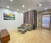 5 Cho thuê căn hộ mini cao cấp Đội Cấn full nội thất, có thang máy, an ninh 24/24 5 Cho thuê căn hộ mini cao cấp Đội Cấn full nội thất, có thang máy, an ninh 24/24