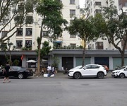 Cho thuê kiot, cửa hàng, sang nhượng quán cafe tại chân đế chung cư KĐT Việt Hưng, Long Biên, HN Cho thuê kiot, cửa hàng, sang nhượng quán cafe tại chân đế chung cư KĐT Việt Hưng, Long Biên, HN