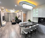 Gia đình bán căn 3pn2wc - hpc landmark 107m2 full đồ đẹp giá 7.86 tỷ có tl