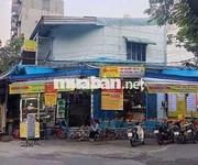 Sang nhượng mặt bằng kinh doanh bán cơm tấm, đồ ăn, mì... tại đường Đặng Thùy Trâm, Quận Bình Thạnh Sang nhượng mặt bằng kinh doanh bán cơm tấm, đồ ăn, mì... tại đường Đặng Thùy Trâm, Quận Bình Thạnh