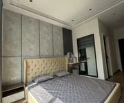 3 Siêu phẩm ngọc thụy   7 tầng thang máy   ô tô vào nhà   12.5 tỷ