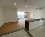 Hiếm  căn góc đn 3 ngủ 121m2 - chelsea residence bc đb 15.6 tỷ có tl  chuẩn tt, giá