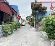 Đất 47m  tiểu trà   hưng đạo, oto đỗ cửa, ngõ thông kinh doanh tốt   giá chỉ 1.4xx tỷ  zalo 0567