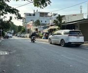 Bán đất tặng nhà hẻm đẹp 331 phan huy ích view góc 85m2 ngang 5m sát st emart 8.5 tỷ Bán đất tặng nhà hẻm đẹp 331 phan huy ích view góc 85m2 ngang 5m sát st emart 8.5 tỷ