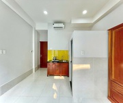 Bán chdv mới xây ngay chợ bùi minh trực p5 q8