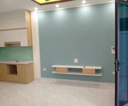 Chủ cần bán gấp   trung tâm la phù 142m2   chỉ 100tr/m2- vị trí trung tâm la phù, gần dương nội