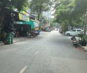 Bán nhà hẻm thông lê thị hồng ngang 4.5m 86m2 3 lầu vừa ở vừa kd ngay chợ cc chỉ 14 tỷ.