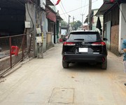 Chính chủ ra mắt siêu phẩm - vị trí đẹp, giá mềm - bìa đồng, thuỵ lôi, thuỵ lâm, đông anh