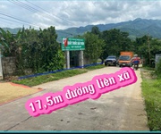 Bán đất nghỉ dưỡng đường lên xóm mừng cao phong hòa binh