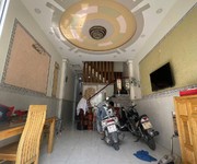 Nhà 4 tầng btct  không lộ giới   chỉ nhỉnh 5 tỷ Nhà 4 tầng btct  không lộ giới   chỉ nhỉnh 5 tỷ
