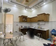 1 Nhà 4 tầng btct  không lộ giới   chỉ nhỉnh 5 tỷ 1 Nhà 4 tầng btct  không lộ giới   chỉ nhỉnh 5 tỷ
