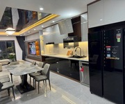 3 Giảm kịch sàn , bán nhà thụy khuê, 7 tầng thang máy, ô tô vào nhà, chỉ 18 tỷ