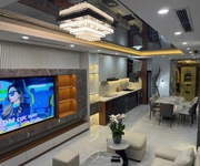 1 Giảm kịch sàn , bán nhà thụy khuê, 7 tầng thang máy, ô tô vào nhà, chỉ 18 tỷ